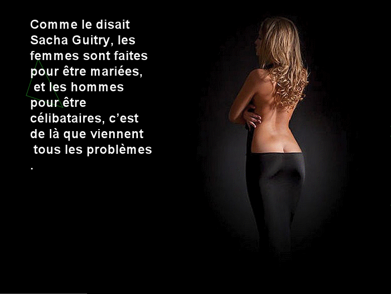 Célibataire géographique impots