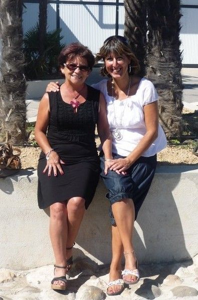 m et moi rencontres